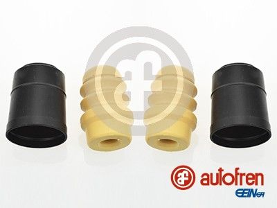 Obrázok Ochranná sada tlmiča proti prachu AUTOFREN SEINSA  D5119