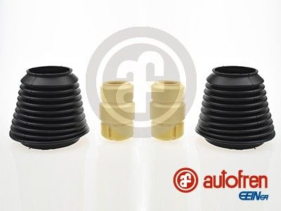 Obrázok Ochranná sada tlmiča proti prachu AUTOFREN SEINSA  D5140