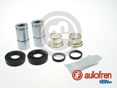 Obrázok Manżeta vodítka brzdového strmeňa AUTOFREN SEINSA  D7001