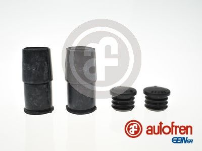 Obrázok Manżeta vodítka brzdového strmeňa AUTOFREN SEINSA  D7003