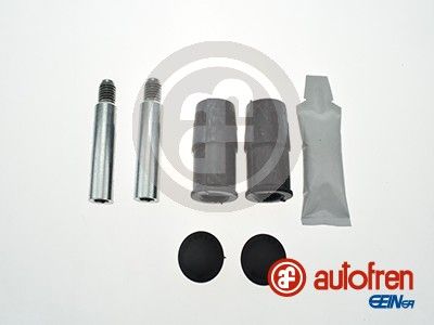 Obrázok Sada vodiacich puzdier brzdového strmeňa AUTOFREN SEINSA  D7003C