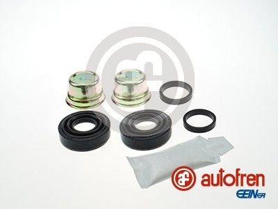 Obrázok Manżeta vodítka brzdového strmeňa AUTOFREN SEINSA  D7004