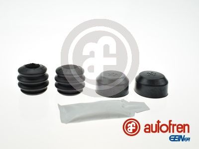 Obrázok Sada vodiacich puzdier brzdového strmeňa AUTOFREN SEINSA  D7026