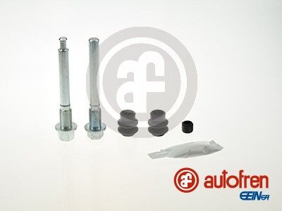 Obrázok Sada vodiacich puzdier brzdového strmeňa AUTOFREN SEINSA  D7104C