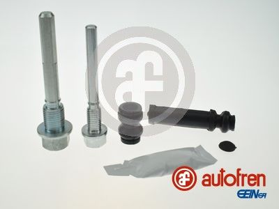 Obrázok Sada vodiacich puzdier brzdového strmeňa AUTOFREN SEINSA  D7131C