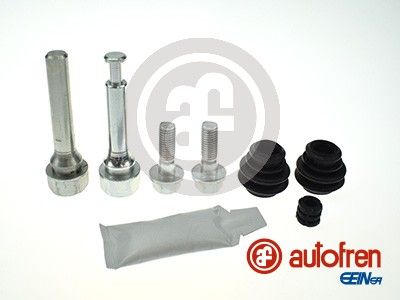 Obrázok Sada vodiacich puzdier brzdového strmeňa AUTOFREN SEINSA  D7156C