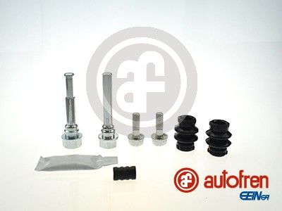 Obrázok Sada vodiacich puzdier brzdového strmeňa AUTOFREN SEINSA  D7199C
