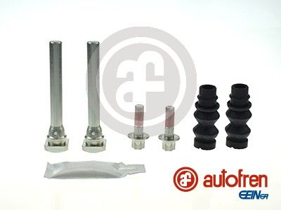 Obrázok Sada vodiacich puzdier brzdového strmeňa AUTOFREN SEINSA  D7223C