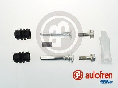 Obrázok Sada vodiacich puzdier brzdového strmeňa AUTOFREN SEINSA  D7247C