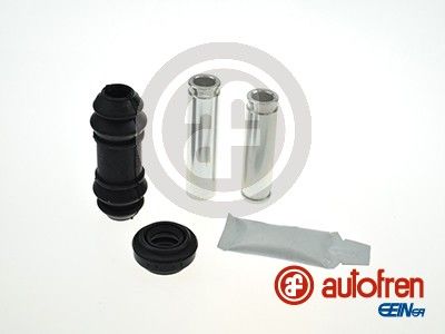 Obrázok Sada vodiacich puzdier brzdového strmeňa AUTOFREN SEINSA  D7268C