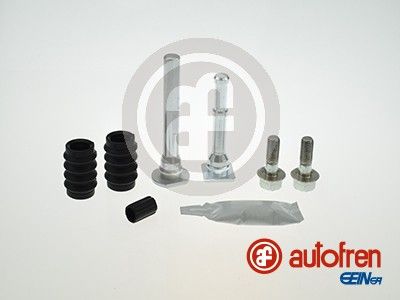 Obrázok Sada vodiacich puzdier brzdového strmeňa AUTOFREN SEINSA  D7272C