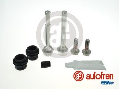 Obrázok Sada vodiacich puzdier brzdového strmeňa AUTOFREN SEINSA  D7305C