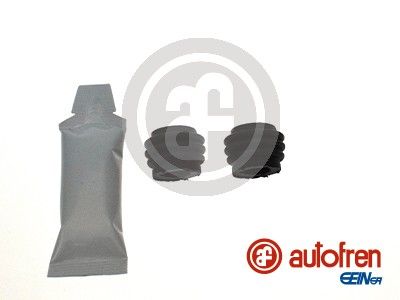 Obrázok Manżeta vodítka brzdového strmeňa AUTOFREN SEINSA  D7351
