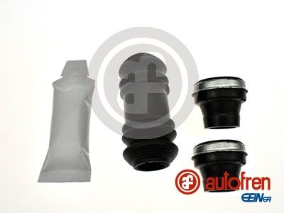Obrázok Manżeta vodítka brzdového strmeňa AUTOFREN SEINSA  D7432
