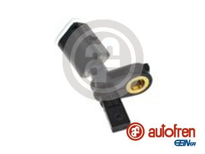 Obrázok Snímač počtu otáčok kolesa AUTOFREN SEINSA  DS0004