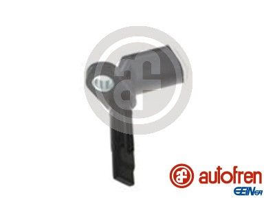 Obrázok Snímač počtu otáčok kolesa AUTOFREN SEINSA  DS0010