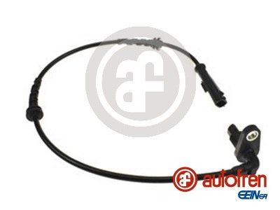 Obrázok Snímač počtu otáčok kolesa AUTOFREN SEINSA  DS0025
