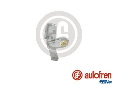 Obrázok Snímač počtu otáčok kolesa AUTOFREN SEINSA  DS0035