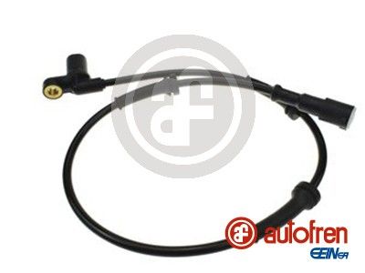 Obrázok Snímač počtu otáčok kolesa AUTOFREN SEINSA  DS0036