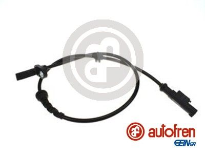 Obrázok Snímač počtu otáčok kolesa AUTOFREN SEINSA  DS0048