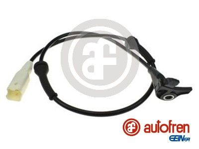 Obrázok Snímač počtu otáčok kolesa AUTOFREN SEINSA  DS0051