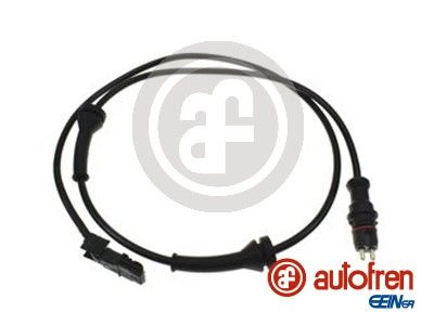 Obrázok Snímač počtu otáčok kolesa AUTOFREN SEINSA  DS0056