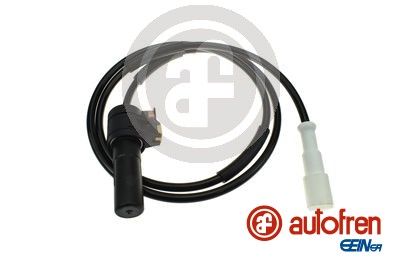 Obrázok Snímač počtu otáčok kolesa AUTOFREN SEINSA  DS0070