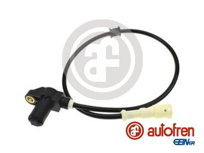 Obrázok Snímač počtu otáčok kolesa AUTOFREN SEINSA  DS0071