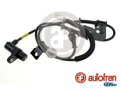 Obrázok Snímač počtu otáčok kolesa AUTOFREN SEINSA  DS0080