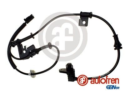Obrázok Snímač počtu otáčok kolesa AUTOFREN SEINSA  DS0081