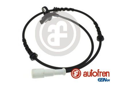 Obrázok Snímač počtu otáčok kolesa AUTOFREN SEINSA  DS0089