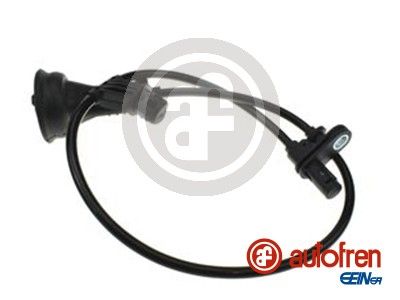 Obrázok Snímač počtu otáčok kolesa AUTOFREN SEINSA  DS0098