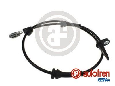 Obrázok Snímač počtu otáčok kolesa AUTOFREN SEINSA  DS0099