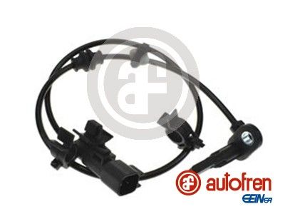 Obrázok Snímač počtu otáčok kolesa AUTOFREN SEINSA  DS0101