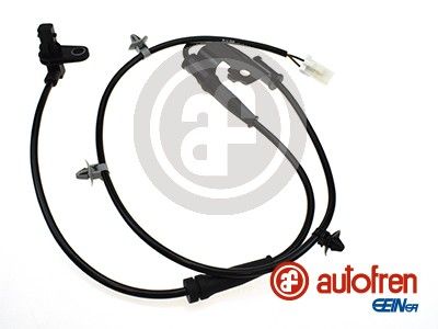 Obrázok Snímač počtu otáčok kolesa AUTOFREN SEINSA  DS0104