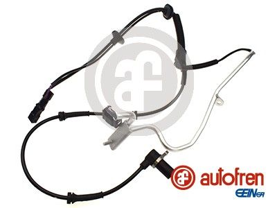 Obrázok Snímač počtu otáčok kolesa AUTOFREN SEINSA  DS0105