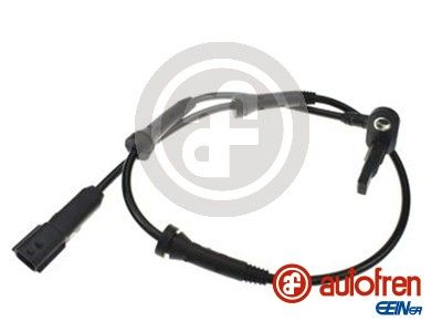 Obrázok Snímač počtu otáčok kolesa AUTOFREN SEINSA  DS0107