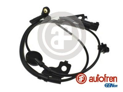 Obrázok Snímač počtu otáčok kolesa AUTOFREN SEINSA  DS0108
