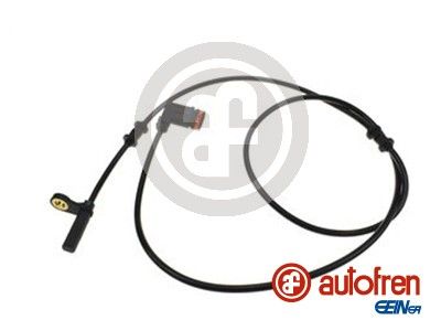 Obrázok Snímač počtu otáčok kolesa AUTOFREN SEINSA  DS0110
