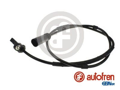 Obrázok Snímač počtu otáčok kolesa AUTOFREN SEINSA  DS0113