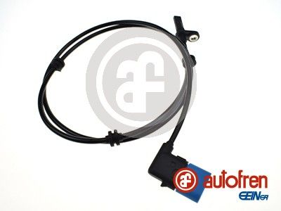 Obrázok Snímač počtu otáčok kolesa AUTOFREN SEINSA  DS0136