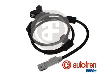Obrázok Snímač počtu otáčok kolesa AUTOFREN SEINSA  DS0138