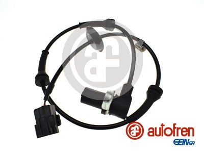 Obrázok Snímač počtu otáčok kolesa AUTOFREN SEINSA  DS0145