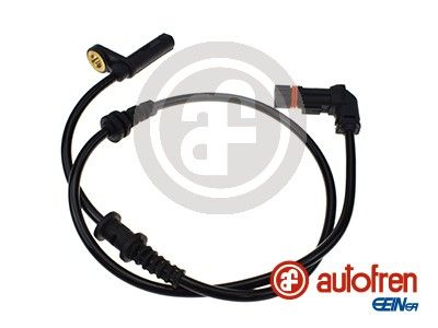 Obrázok Snímač počtu otáčok kolesa AUTOFREN SEINSA  DS0150