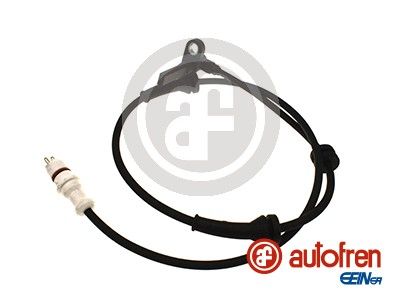 Obrázok Snímač počtu otáčok kolesa AUTOFREN SEINSA  DS0157