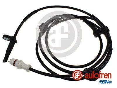Obrázok Snímač počtu otáčok kolesa AUTOFREN SEINSA  DS0159