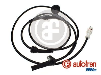 Obrázok Snímač počtu otáčok kolesa AUTOFREN SEINSA  DS0160