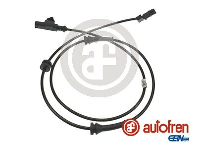 Obrázok Snímač počtu otáčok kolesa AUTOFREN SEINSA  DS0169