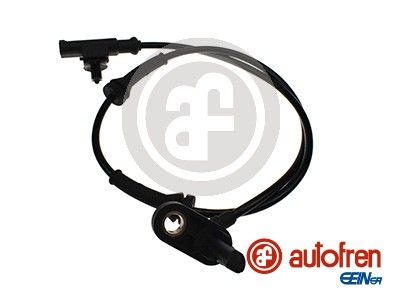 Obrázok Snímač počtu otáčok kolesa AUTOFREN SEINSA  DS0170