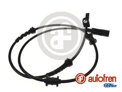 Obrázok Snímač počtu otáčok kolesa AUTOFREN SEINSA  DS0180